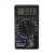 Мультиметр портативный M830B DT830B Мультиметр портативный M830B DT830B