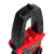 Токовые клещи цифровые КТ 206D серия PROLINE Токовые клещи цифровые КТ 206D серия PROLINE