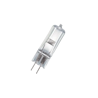 64665 36V 400W G6.35 (HLX) d18x60mm 300h - лампа OSRAM