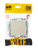 BRITE Розетка с заземлением с защитными шторками и крышкой 16А IP44 РСбш10-3-44-БрКр бежевый BRITE Розетка с заземлением с защитными шторками и крышкой 16А IP44 РСбш10-3-44-БрКр бежевый