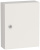 TITAN 3 Корпус металлический ЩРн-24 (410х330х120) IP54 TITAN 3 Корпус металлический ЩРн-24 (410х330х120) IP54