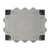 Коробка распределительная 240х190х90мм IP55 с кабельными вводами Коробка распределительная 240х190х90мм IP55 с кабельными вводами