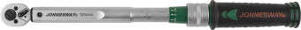 Ключ динамометрический 3/8''DR, 4.5-30 Нм