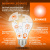 Лампа линейная люминесцентная ЛЛ 36вт L36/765 G13 дневная Osram Лампа линейная люминесцентная ЛЛ 36вт L36/765 G13 дневная Osram