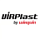 VIRPlast