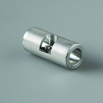 Зачистка 50-63