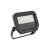 10W/6500K (=80W) IP65 1200Lm Симметричный 100° Чёрный - Светодиодный прожектор LEDVANCE FLOODLIGHT PERFORMANCE 10W/6500K (=80W) IP65 1200Lm Симметричный 100° Чёрный - Светодиодный прожектор LEDVANCE FLOODLIGHT PERFORMANCE