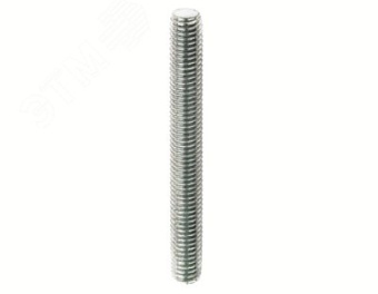 Шпилька М10х1000 INOX