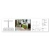 20W INDOOR GARDEN KIT 450 WT - Светодиодный светильник для рассады LEDVANCE 20W INDOOR GARDEN KIT 450 WT - Светодиодный светильник для рассады LEDVANCE