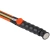 Фонарик автомобильный | 5W/6500K/400Lm/IP22 | USB-зарядка (Type-C) | - LEDVANCE