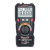 Мультиметр цифровой KT 118A серия PROLINE Мультиметр цифровой KT 118A серия PROLINE