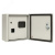ЩУ-1/1-1 двухдверный (310х300х160) IP54 Basic ЩУ-1/1-1 двухдверный (310х300х160) IP54 Basic