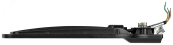 Светильник уличный LED SPP-504-0-50K-050 50Вт 5000лм 5000К IP65 КСС Д DOB SMD 48мм