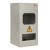 Щит учетно-распределительный навесной ЩУРн-1/6 IP31 300х150х135 Щит учетно-распределительный навесной ЩУРн-1/6 IP31 300х150х135