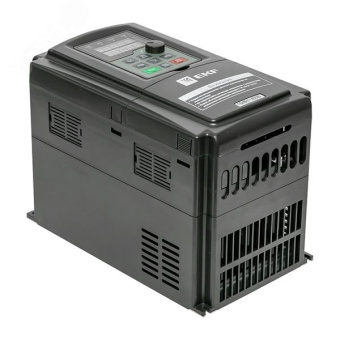 Преобразователь частоты 15/18кВт 3х400В VECTOR-100