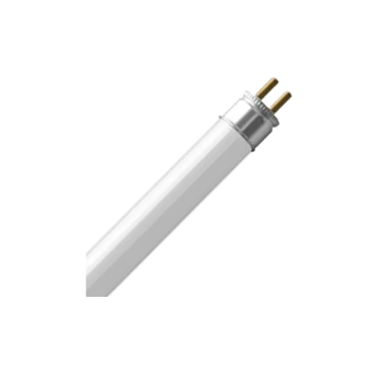 LT5 15W G5 | UVA BL368 L=302мм | - Лампа ультрафиолетовая в ловушки для насекомых - FOTON LIGHTING