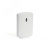 SPRUT RFID Reader-12WH Считыватель proximity-карт формата EM-Marin SPRUT RFID Reader-12WH Считыватель proximity-карт формата EM-Marin