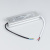Блок питания ARPV-24200-B1 (24V, 8,3A, 200W) (ARL, IP67 Металл, 3 года) Блок питания ARPV-24200-B1 (24V, 8,3A, 200W) (ARL, IP67 Металл, 3 года)