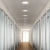 DULUX D 18W/3000K G24d-2 (тёплый белый 3000К) - КЛЛ лампа OSRAM DULUX D 18W/3000K G24d-2 (тёплый белый 3000К) - КЛЛ лампа OSRAM