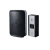 Беспроводной звонок | Батарейки 3x1.5V(AA)+23А / Светодиодная индикация / Чёрный-Серебряный | - FL-AG-8532K/DC FOTON LIGHTING Беспроводной звонок | Батарейки 3x1.5V(AA)+23А / Светодиодная индикация / Чёрный-Серебряный | - FL-AG-8532K/DC FOTON LIGHTING