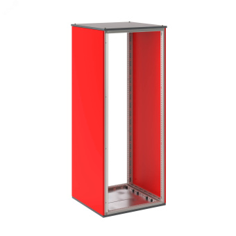 Панели боковые 2000х800 мм (2шт) CQE