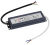 Блок питания для светодиодной ленты LP-LED 100W-IP67-12V-S