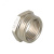 Футорка 1/2' х 1/4' НВ Футорка 1/2' х 1/4' НВ