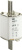 Плавкая вставка предохранителя ППНИ-35, габарит 1, 250А Плавкая вставка предохранителя ППНИ-35, габарит 1, 250А