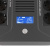Источник бесперебойного питания line-interactive, Info PDU, 1000 ВА/600 Вт, 1/1,8xSchuko, LCD, 1x9Aч Источник бесперебойного питания line-interactive, Info PDU, 1000 ВА/600 Вт, 1/1,8xSchuko, LCD, 1x9Aч