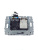 BRITE Розетка двойная RJ11+RJ45 кат.5E РК/Т12-БрМ маренго BRITE Розетка двойная RJ11+RJ45 кат.5E РК/Т12-БрМ маренго