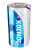 Батарейка LR14 (C) 1.5V Alkaline 2BL Батарейка LR14 (C) 1.5V Alkaline 2BL