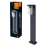 ENDURA E27 h=800mm IP44 (CLASSIC CASCADE) - Уличный садово-парковый светильник LEDVANCE ENDURA E27 h=800mm IP44 (CLASSIC CASCADE) - Уличный садово-парковый светильник LEDVANCE