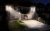 600W/4200K (Чёрный) IP65 51000Lm - Светодиодный прожектор Чёрный FL-LED Light-PAD Black FOTON LIGHTING 600W/4200K (Чёрный) IP65 51000Lm - Светодиодный прожектор Чёрный FL-LED Light-PAD Black FOTON LIGHTING