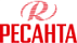 Ресанта