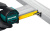 Рулетка со сверхшироким полотном Extrem 5м х 32мм Рулетка со сверхшироким полотном Extrem 5м х 32мм
