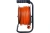 4х50м | 16А / 3500W / IP44 / Термозащита / ПВС 3х1.5 | - Удлинитель на катушке UNIVersal 4х50м | 16А / 3500W / IP44 / Термозащита / ПВС 3х1.5 | - Удлинитель на катушке UNIVersal