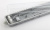 Светильник светодиодный под лампу Т8 SPP-101-0-002-060 Св-к IP65 T8 G13 600мм (8/240)