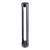 12W/3000K h=600mm IP65 1200Lm Чёрный - Светодиодный садово-парковый светильник FL-LED GardenPipe FOTON LIGHTING 12W/3000K h=600mm IP65 1200Lm Чёрный - Светодиодный садово-парковый светильник FL-LED GardenPipe FOTON LIGHTING