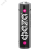 Элемент питания LR 6 (AA) алкалиновая уп. 40 шт. Alkaline Pack-40 Элемент питания LR 6 (AA) алкалиновая уп. 40 шт. Alkaline Pack-40
