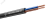 Кабель силовой ВВГ-Пнг(А)-LS 2Х1.5ок(N)-0.660 ТРТС