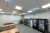 LINEAR HOUSING 440 1xTUBE UVC 604*75*54 настенн/обр. СЕНСОР (под лампу TIBERA 15Вт) - Бактерицидный облучатель LEDVANCE LINEAR HOUSING 440 1xTUBE UVC 604*75*54 настенн/обр. СЕНСОР (под лампу TIBERA 15Вт) - Бактерицидный облучатель LEDVANCE