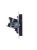 BRITE Розетка компьютерная двойная RJ45 кат.5E РК10-2-БрЧ черный BRITE Розетка компьютерная двойная RJ45 кат.5E РК10-2-БрЧ черный