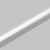 Гибкий неон LED SMD 8х16 мм, белый, 120 LED/м, 100 м Гибкий неон LED SMD 8х16 мм, белый, 120 LED/м, 100 м