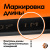 Кабель силовой ВВГнг(А)-LSLTx 2х2.5пл плоский Кабель силовой ВВГнг(А)-LSLTx 2х2.5пл плоский