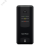 Источник бесперебойного питания line-interactive UT-G 1100Ва/660Вт фазы 1/1 43 мин Tower Schuko USB Источник бесперебойного питания line-interactive UT-G 1100Ва/660Вт фазы 1/1 43 мин Tower Schuko USB