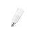LED 7/STIK/840/100-240/E14/F 600lm d32x103 - лампа GE LED 7/STIK/840/100-240/E14/F 600lm d32x103 - лампа GE