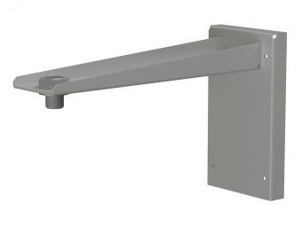 Кронштейн BS-K-2 Gray