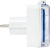 Розетка с таймером (суточная) механическая IP44 16А 3500W Feron