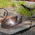 Электроды ОК-46, 350 мм/3 мм, пачка 1 кг, REXANT Электроды ОК-46, 350 мм/3 мм, пачка 1 кг, REXANT