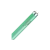 F 36W/GREEN G13 2800Lm d26x1200mm (зеленая) - цветная люминесцентная лампа T8 SYLVANIA F 36W/GREEN G13 2800Lm d26x1200mm (зеленая) - цветная люминесцентная лампа T8 SYLVANIA